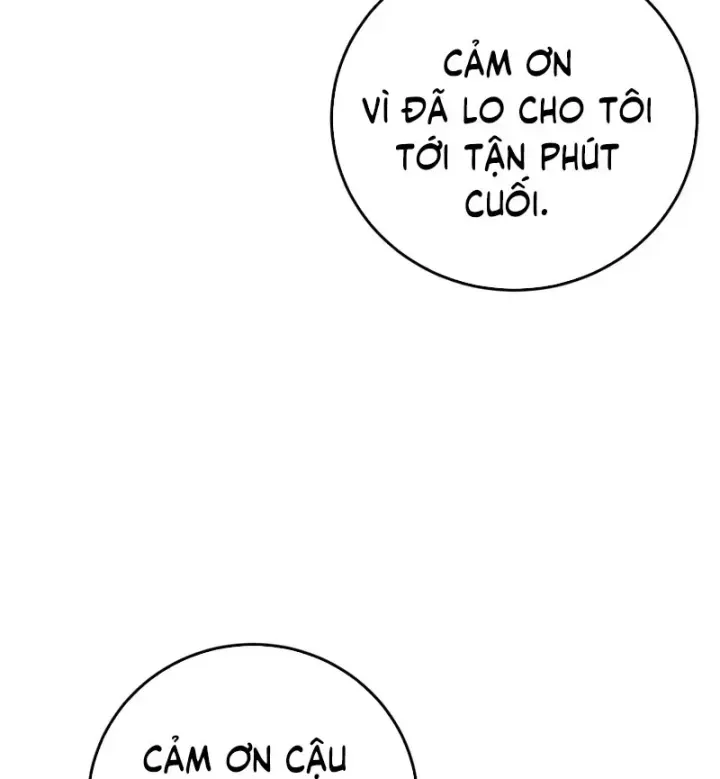 Chapter 122 - Trang 179