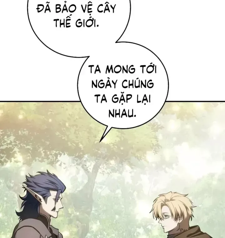 Chapter 122 - Trang 180
