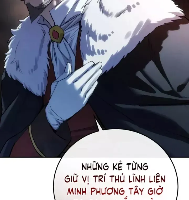 Chapter 122 - Trang 19