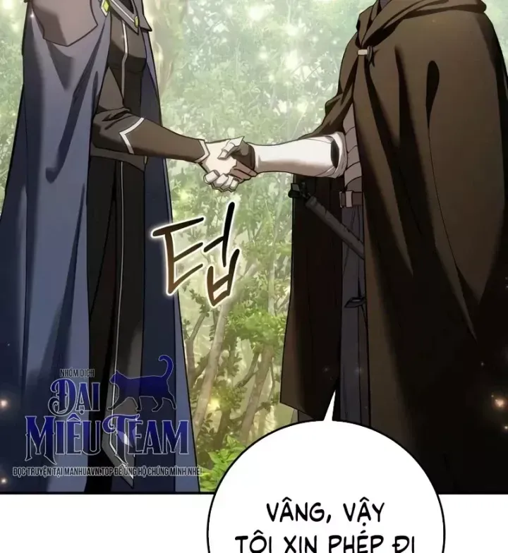 Chapter 122 - Trang 181