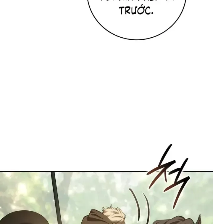 Chapter 122 - Trang 182