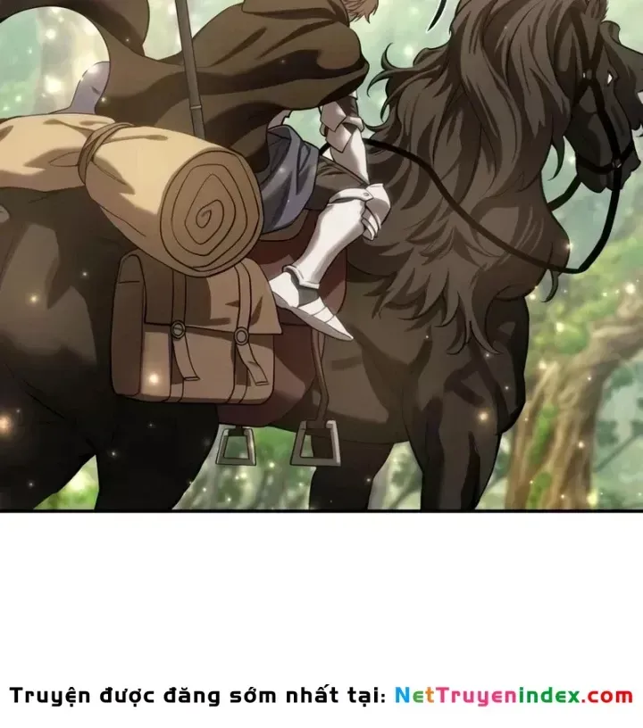 Chapter 122 - Trang 183