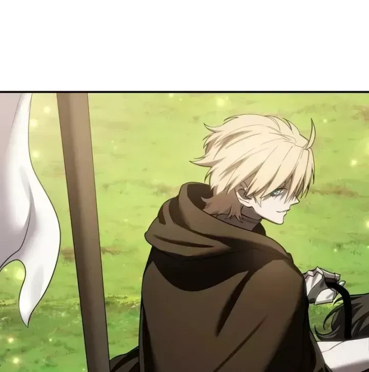 Chapter 122 - Trang 184
