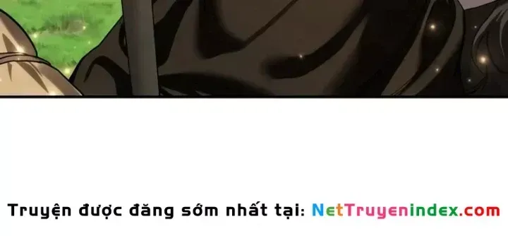 Chapter 122 - Trang 185