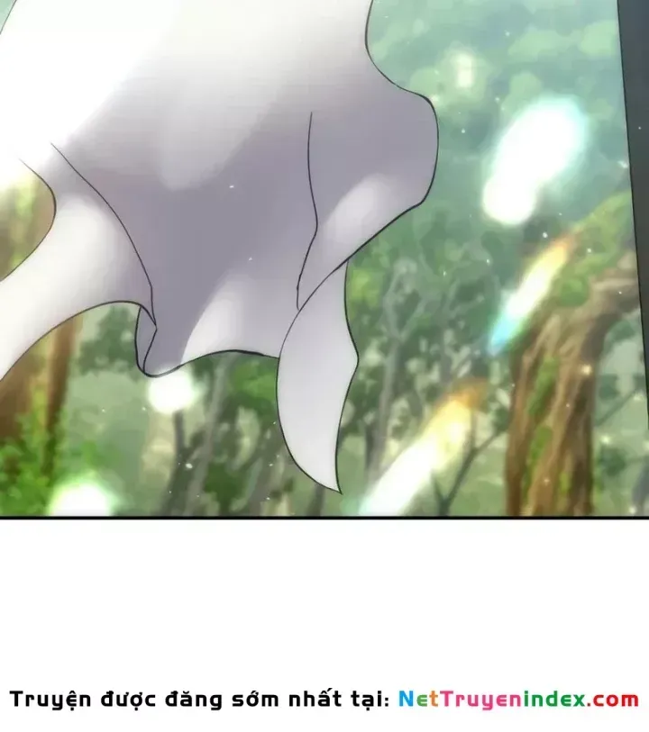 Chapter 122 - Trang 187