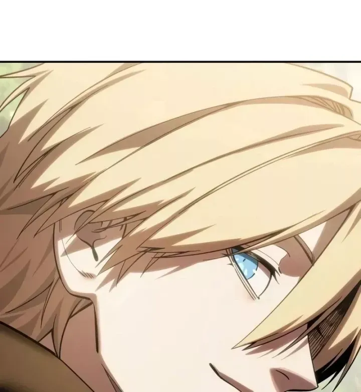 Chapter 122 - Trang 188