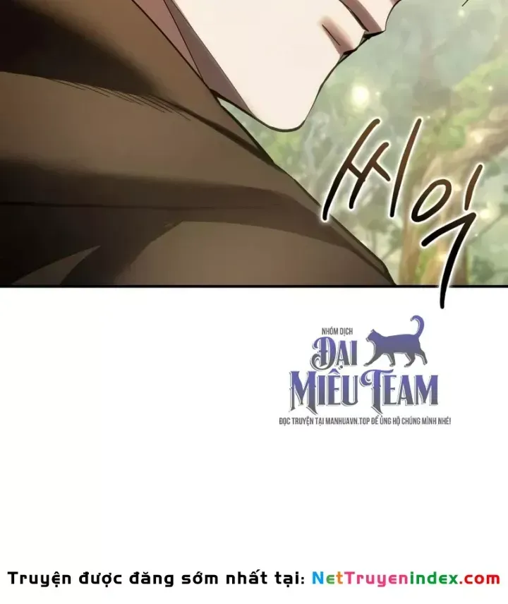 Chapter 122 - Trang 189