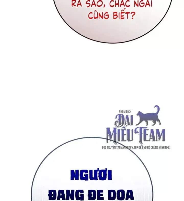 Chapter 122 - Trang 20