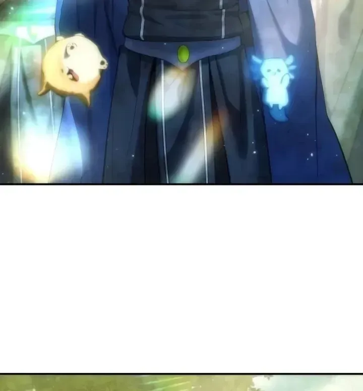 Chapter 122 - Trang 191
