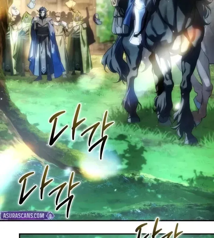 Chapter 122 - Trang 193