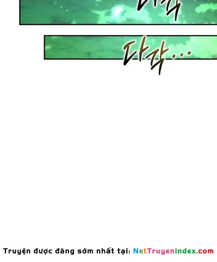 Chapter 122 - Trang 194