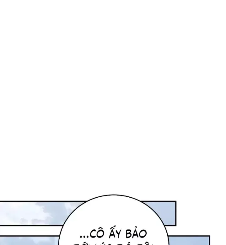 Chapter 122 - Trang 195