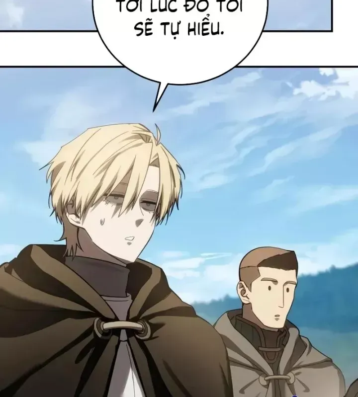 Chapter 122 - Trang 196