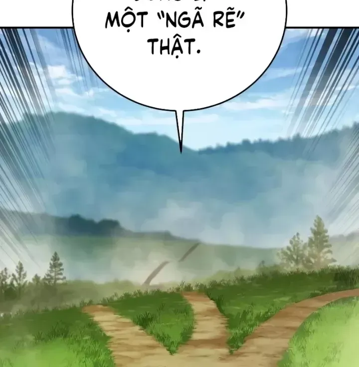 Chapter 122 - Trang 198