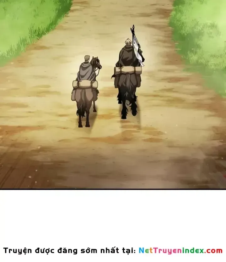 Chapter 122 - Trang 199