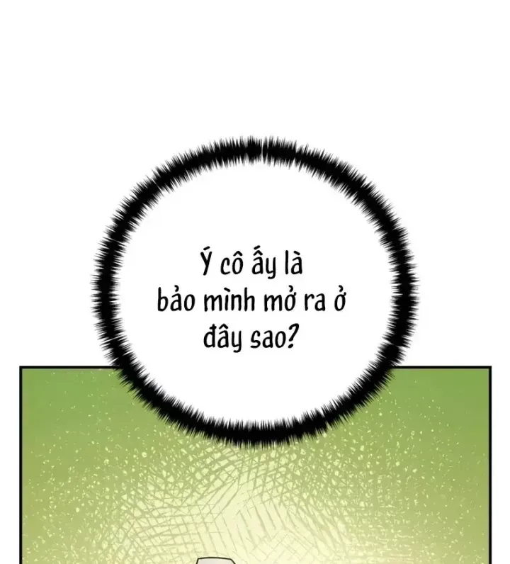 Chapter 122 - Trang 200