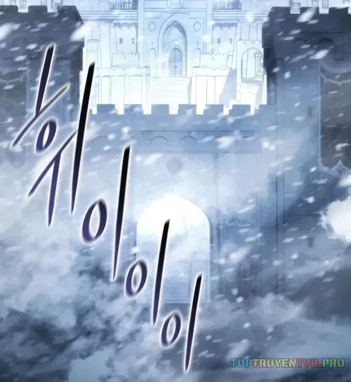 Chapter 122 - Trang 3