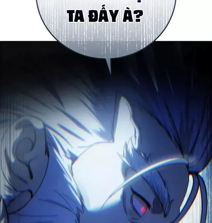 Chapter 122 - Trang 21