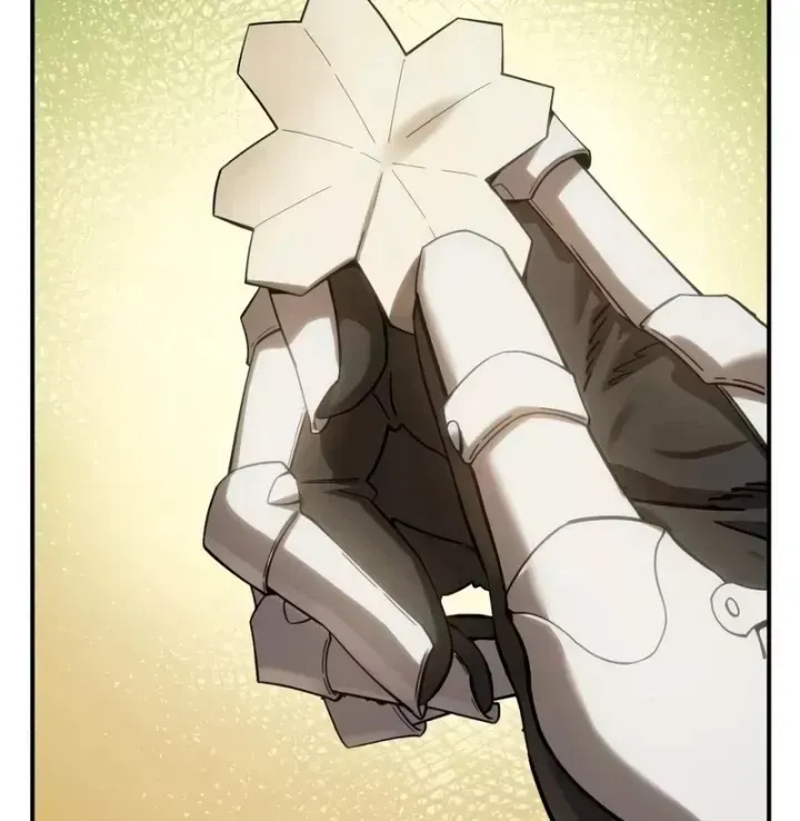 Chapter 122 - Trang 201
