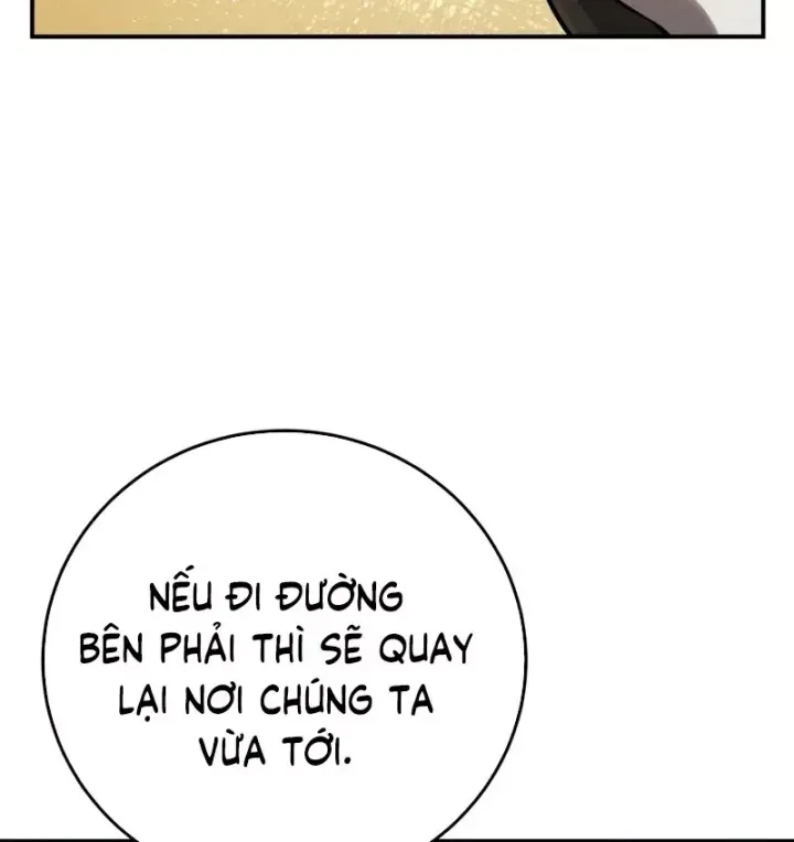 Chapter 122 - Trang 202