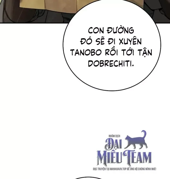 Chapter 122 - Trang 204