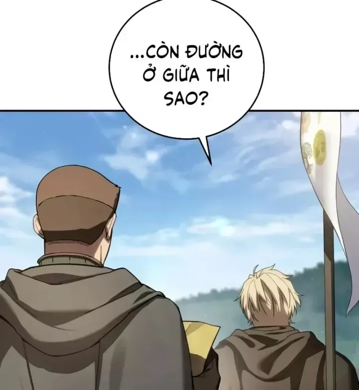 Chapter 122 - Trang 205