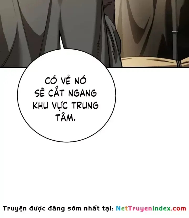 Chapter 122 - Trang 206