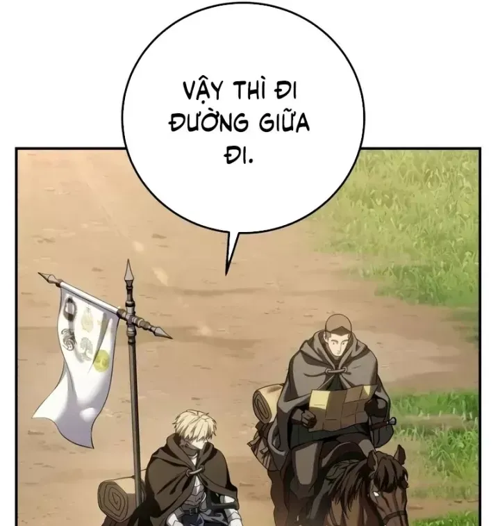 Chapter 122 - Trang 208
