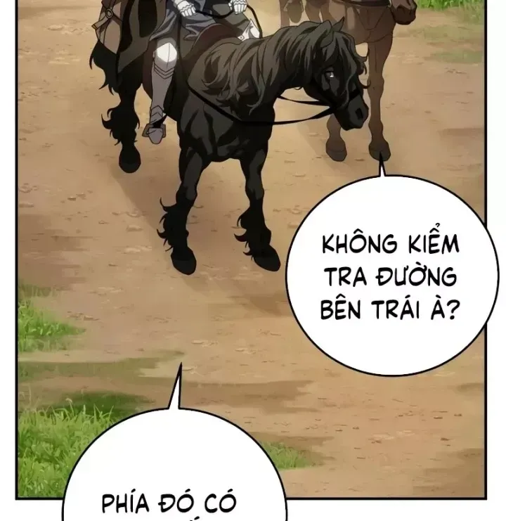 Chapter 122 - Trang 209