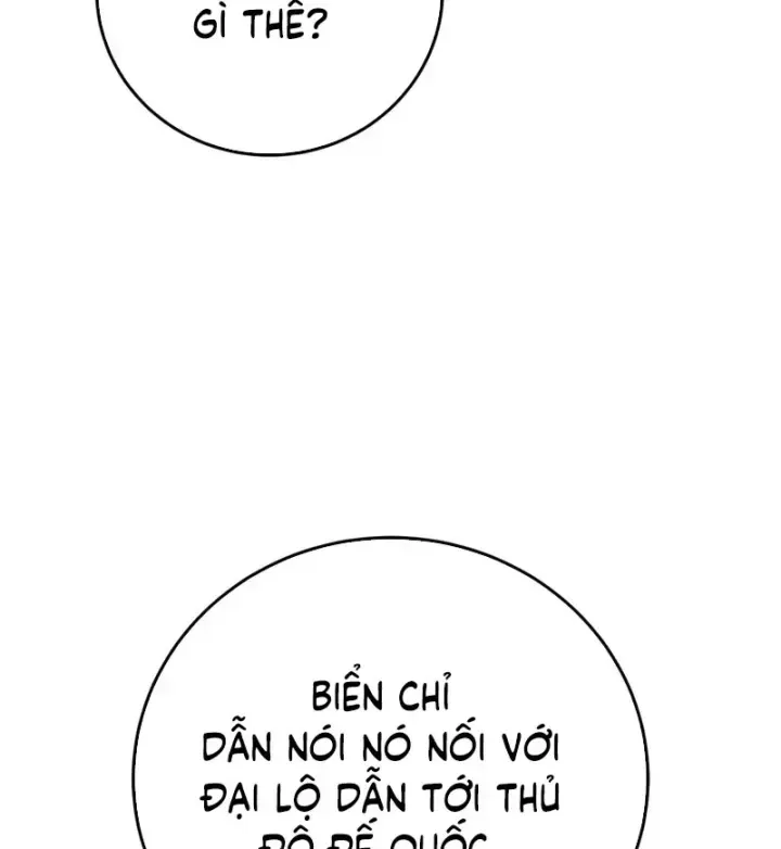 Chapter 122 - Trang 210