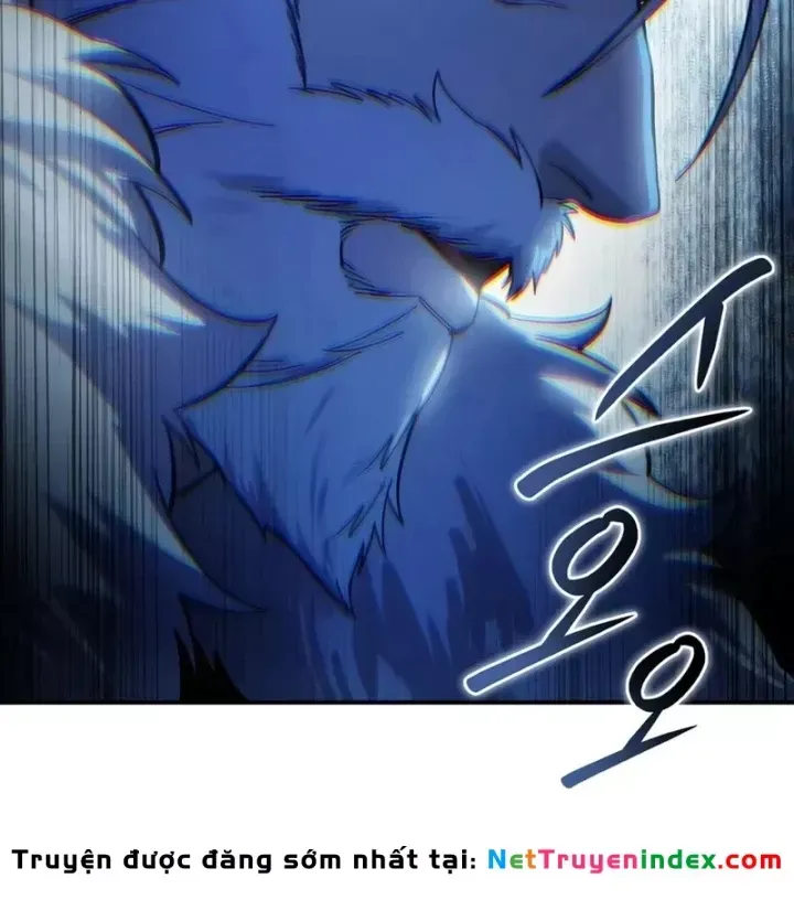 Chapter 122 - Trang 22
