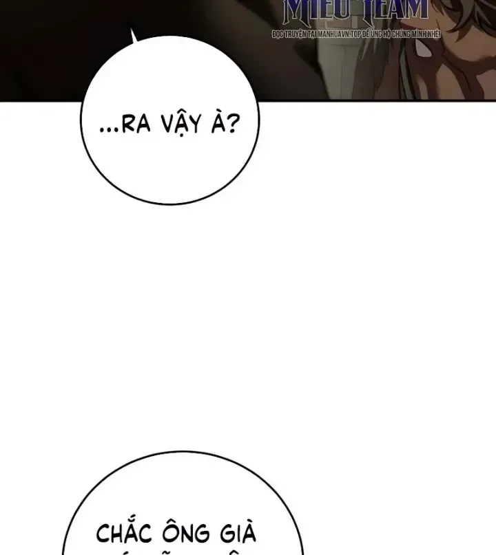 Chapter 122 - Trang 212