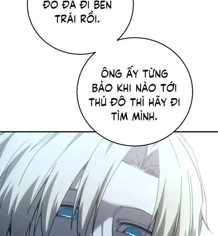 Chapter 122 - Trang 213