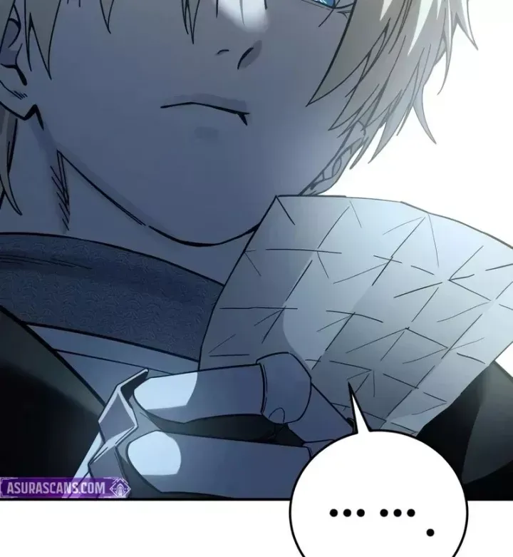 Chapter 122 - Trang 214