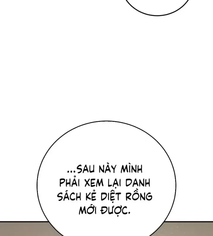 Chapter 122 - Trang 215