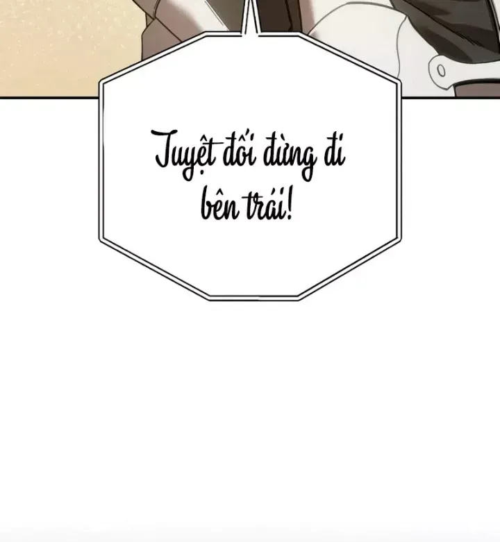 Chapter 122 - Trang 217