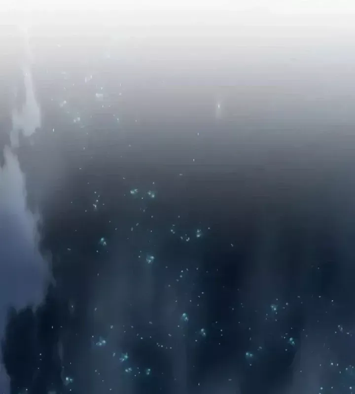 Chapter 122 - Trang 218