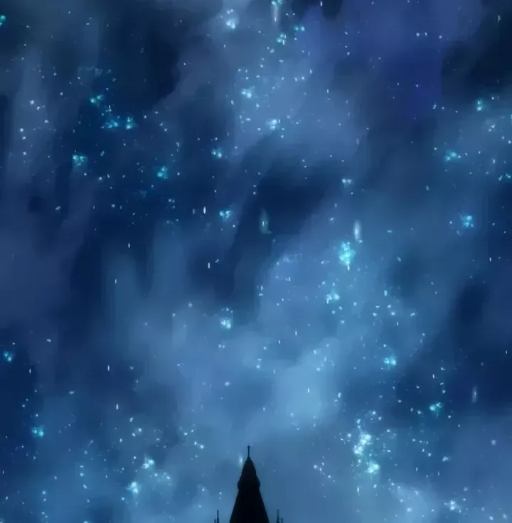 Chapter 122 - Trang 220