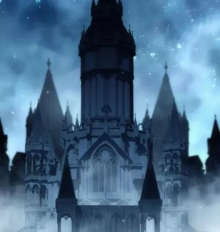 Chapter 122 - Trang 221