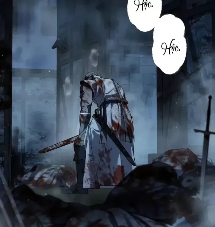 Chapter 122 - Trang 226