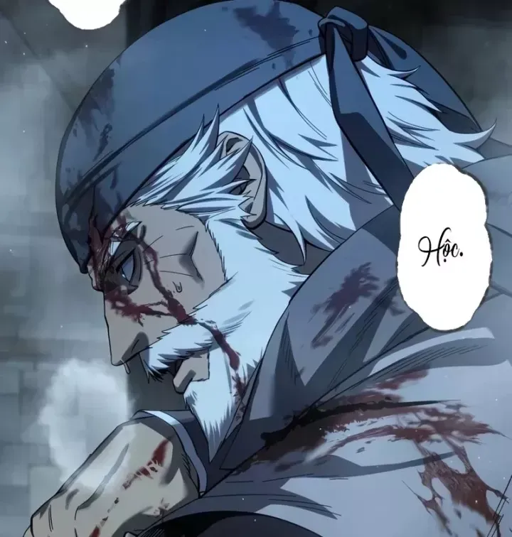 Chapter 122 - Trang 228