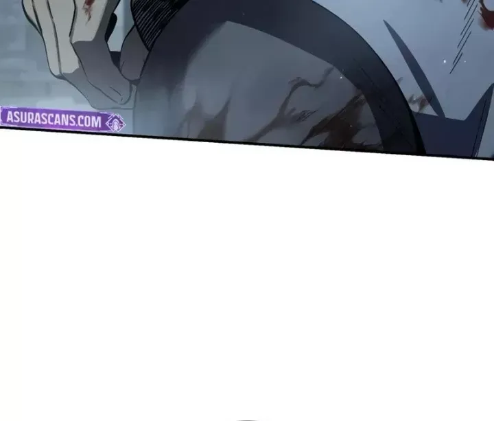 Chapter 122 - Trang 229