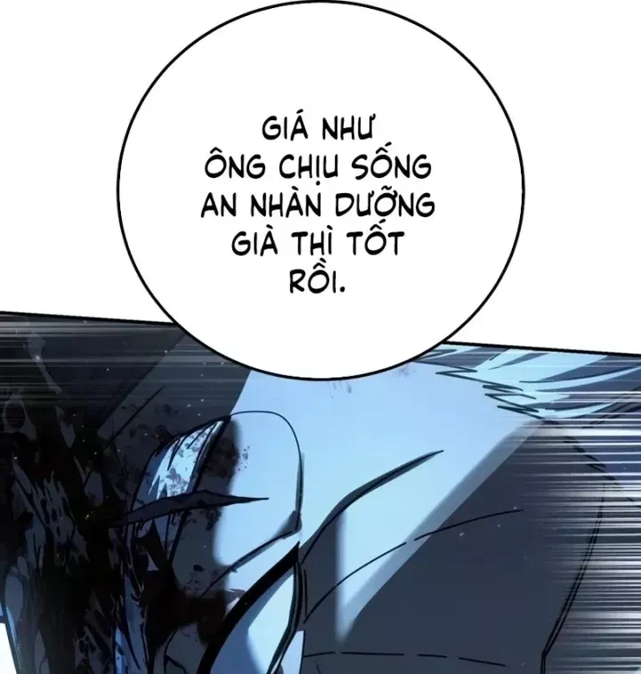 Chapter 122 - Trang 230