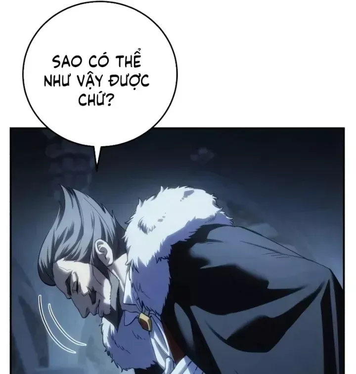 Chapter 122 - Trang 24