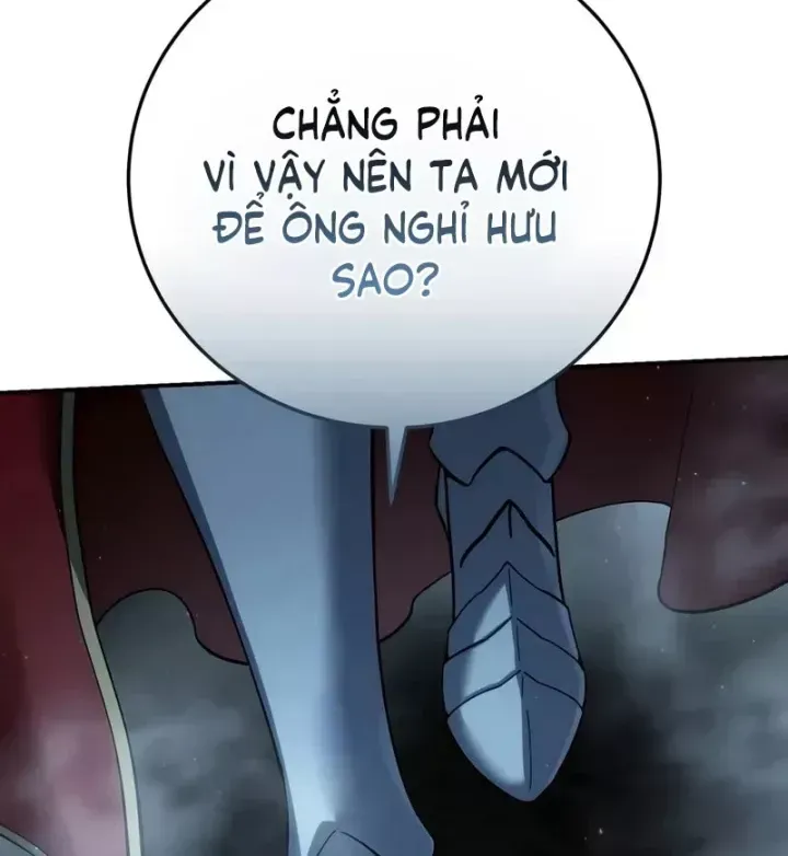 Chapter 122 - Trang 232