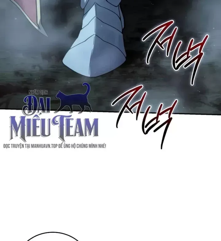 Chapter 122 - Trang 233
