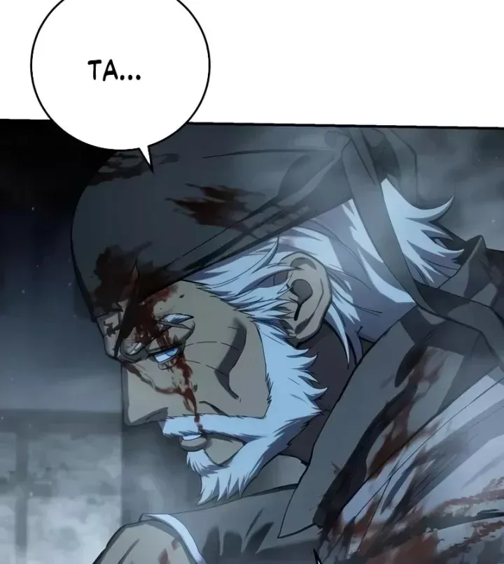 Chapter 122 - Trang 234