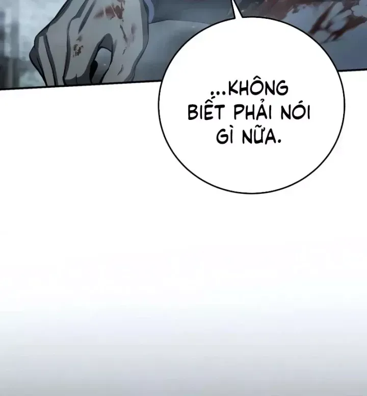 Chapter 122 - Trang 235