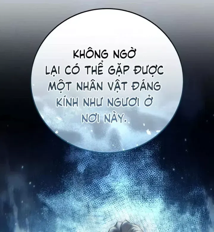 Chapter 122 - Trang 236