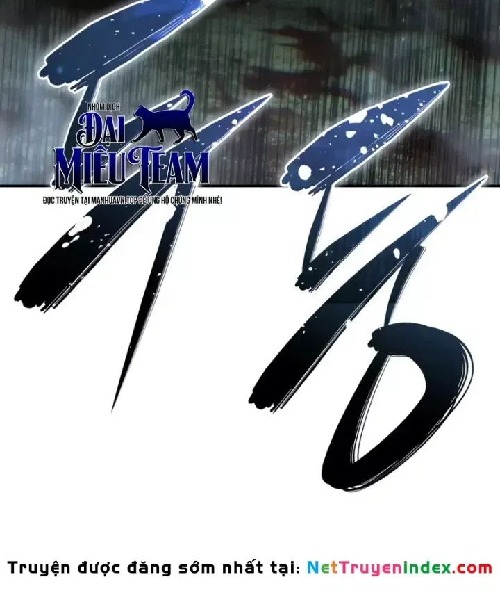 Chapter 122 - Trang 239